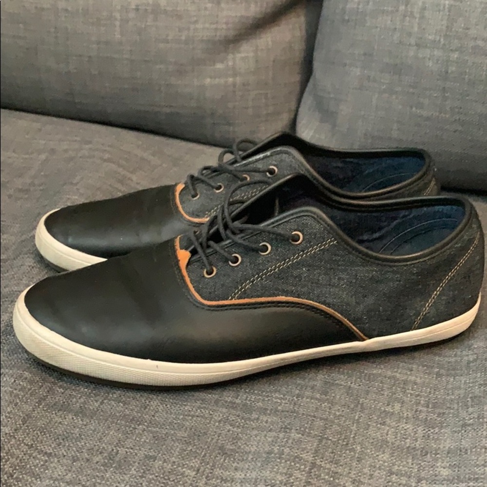 Aldo casual Shoes